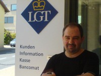 /album/galleria-fotografica/hrh-prince-guglielmo-rinaldini-lgt-bank-vaduz-liechtenstein-jpg/